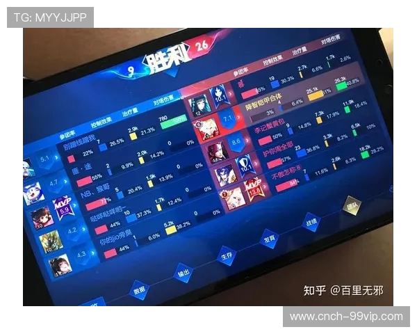 完美官匹掉线未进入游戏会导致扣分吗如何避免影响游戏积分