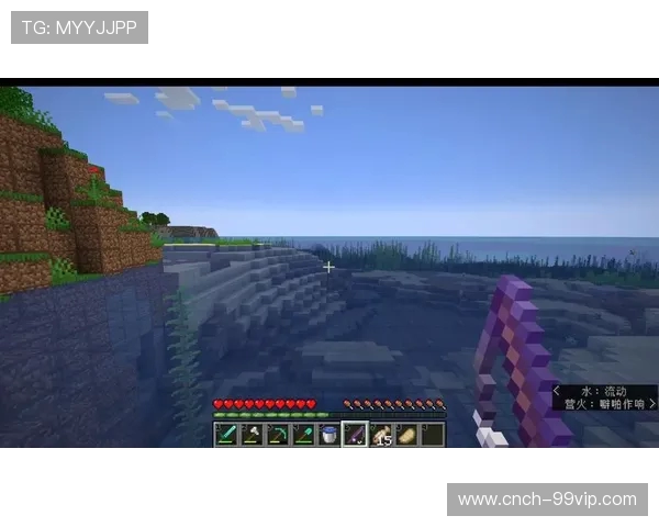 新发布的钓鱼游戏带来极致体验沉浸式钓鱼冒险全新上线