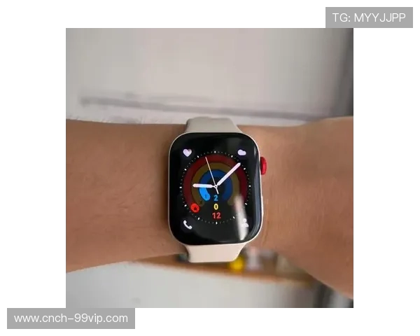 如何在Dare Fit手表上下载安装游戏并顺利运行的详细教程