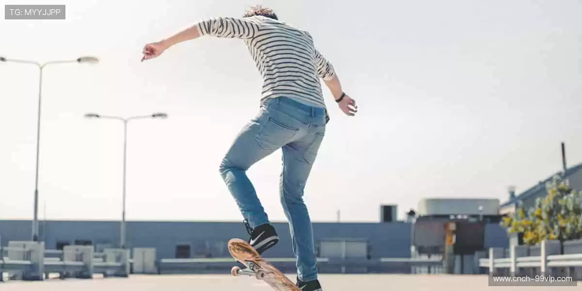 🎁球迷专属装备，把热爱穿在身上！👕⚽️